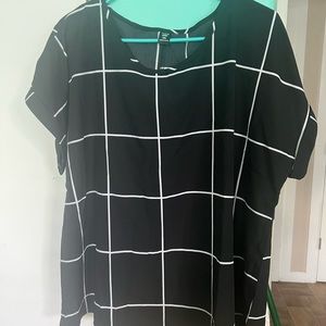 Brand new SHEIN , Curve